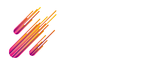 hibikiame.pages.dev favicon